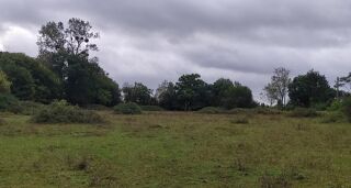  Terrain � vendre 583 m�