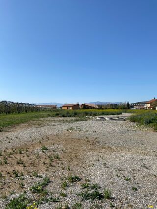  Terrain � vendre 700 m�