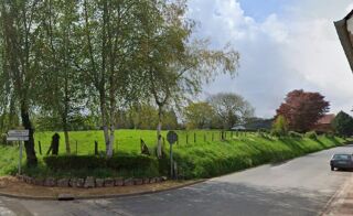  Maison � vendre 5 pi�ces 135 m�