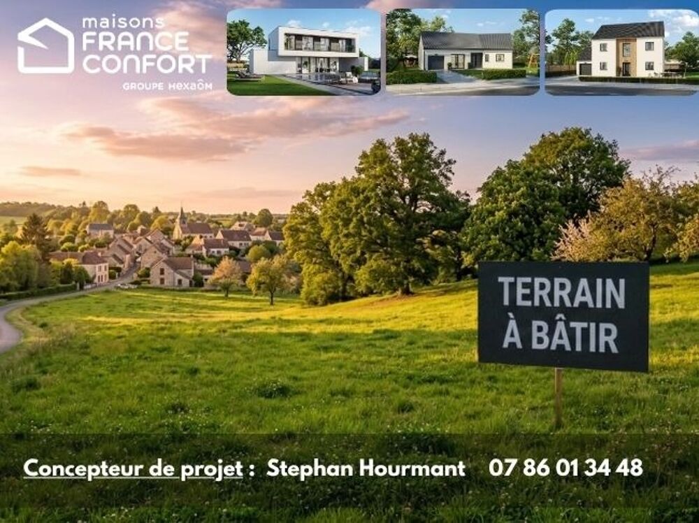 vente Maison - 7 pièce(s) - 120 m² Le Châtelet-en-Brie (77820)