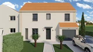  Terrain � vendre 680 m�