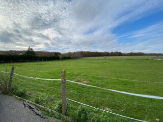  Maison � vendre 5 pi�ces 86 m�