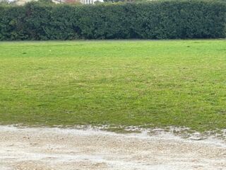  Terrain � vendre 1150 m�