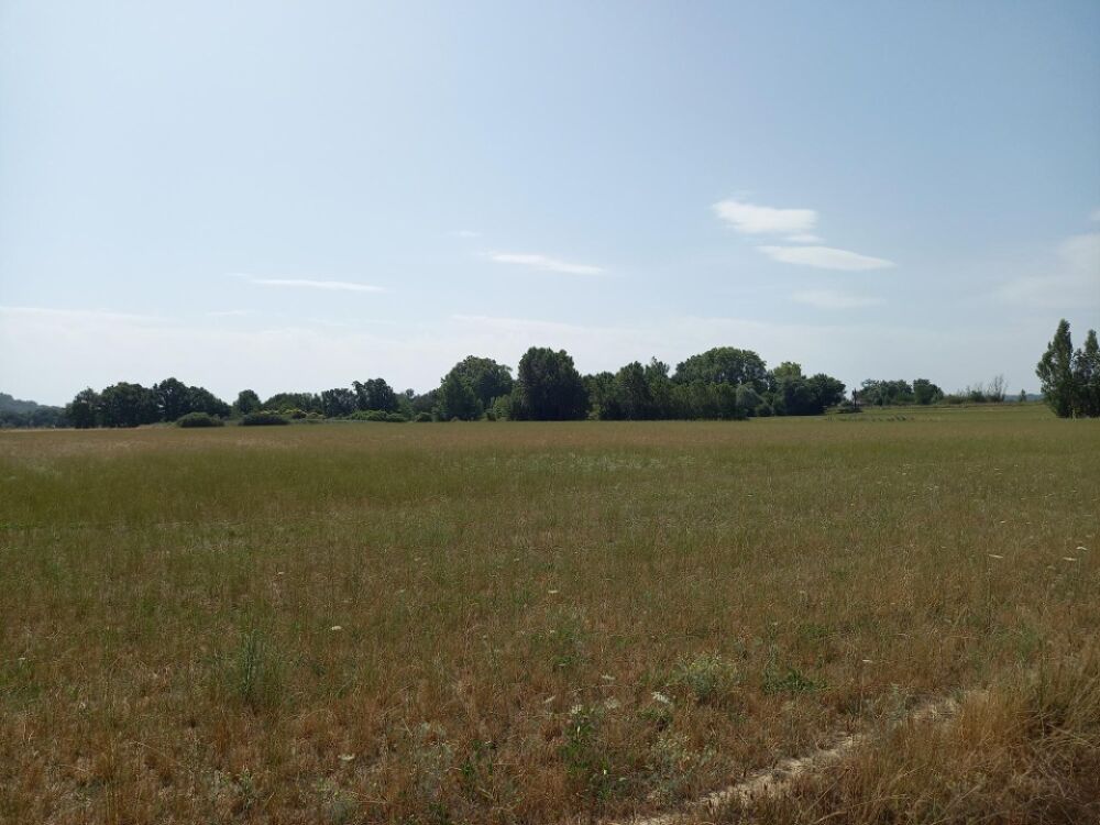 vente Terrain - 573 m² Saint-Lieux-lès-Lavaur (81500)