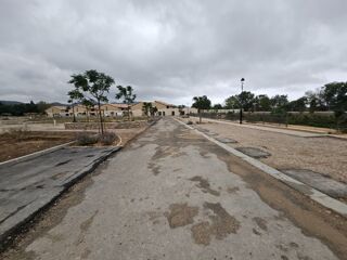  Terrain � vendre 297 m�