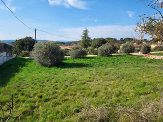  Terrain � vendre 691 m�