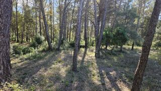  Terrain � vendre 1409 m�