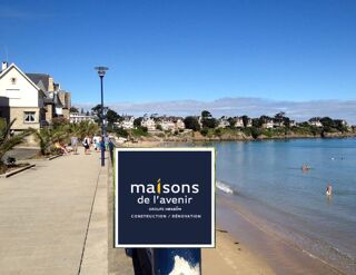  Maison � vendre 5 pi�ces 150 m�