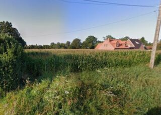  Maison � vendre 5 pi�ces 150 m�