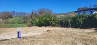  Maison 4 pi�ces 85 m� Poisy