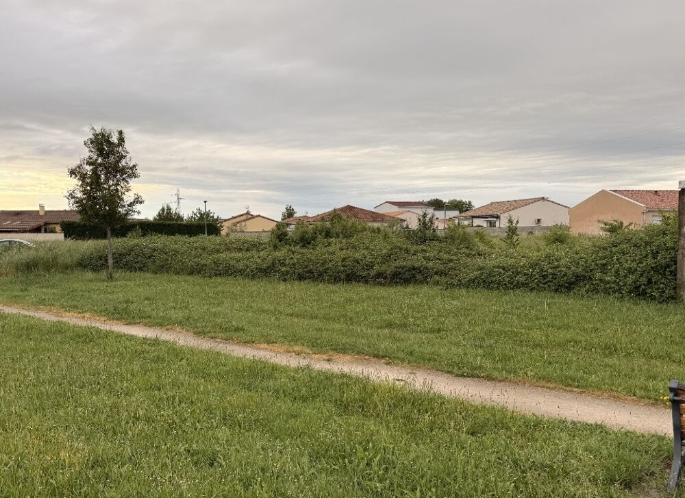 Le modèle Solstice est une maison à étage aux lignes sob....