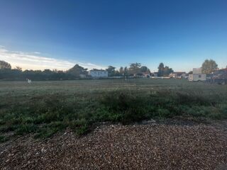  Terrain � vendre 246 m�