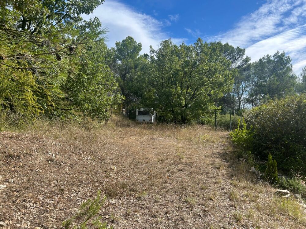 vente Maison - 4 pièce(s) - 88 m² Gréasque (13850)