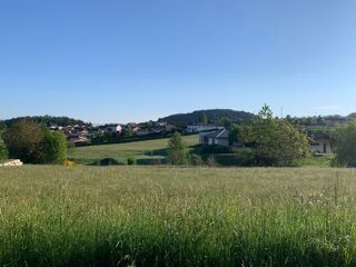  Maison  vendre 5 pices 100 m