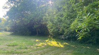  Terrain à vendre 600 m²