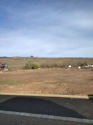  Terrain � vendre 422 m�