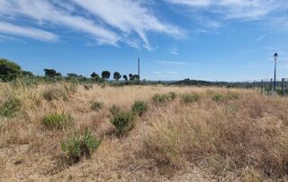  Terrain � vendre 420 m�