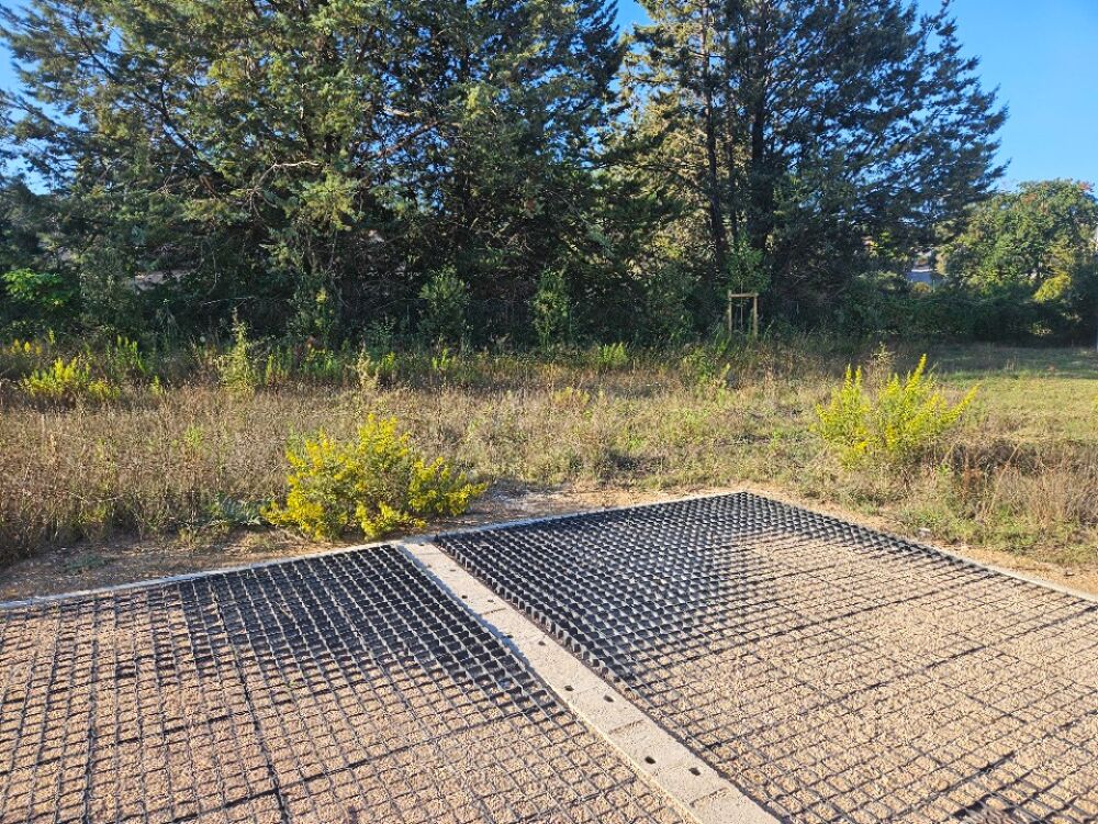 vente Maison - 4 pièce(s) - 100 m² Peynier (13790)