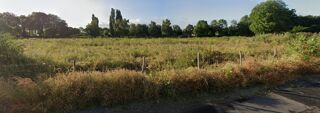  Terrain � vendre 308 m�