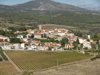  Terrain � vendre 197 m�