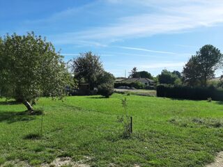  Terrain � vendre 502 m�
