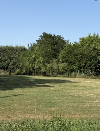  Terrain � vendre 980 m�