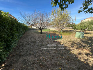  Maison à vendre 4 pièces 100 m²