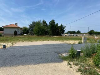  Maison � vendre 4 pi�ces 85 m�