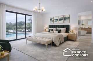  Maison � vendre 5 pi�ces 130 m�