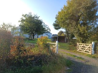  Maison � vendre 6 pi�ces 140 m�