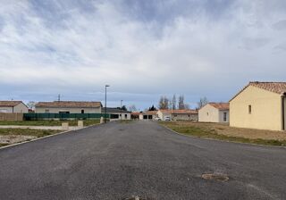  Maison � vendre 3 pi�ces 70 m�