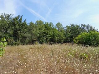  Maison � vendre 3 pi�ces 90 m�