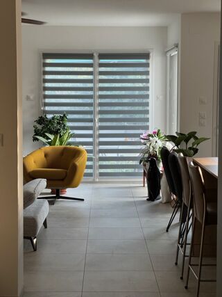  Maison à vendre 5 pièces 111 m²