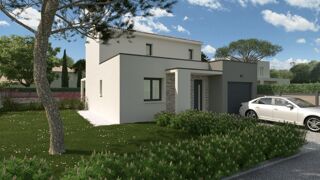  Maison � vendre 5 pi�ces 95 m�