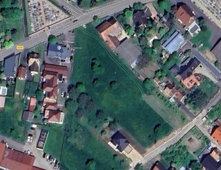  Maison � vendre 4 pi�ces 81 m�