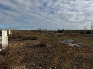  Terrain � vendre 350 m�