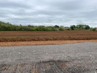  Maison � vendre 4 pi�ces 102 m�