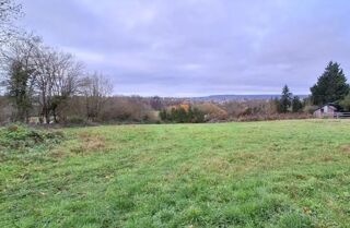  Terrain � vendre 890 m�