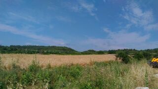  Maison � vendre 3 pi�ces 76 m�