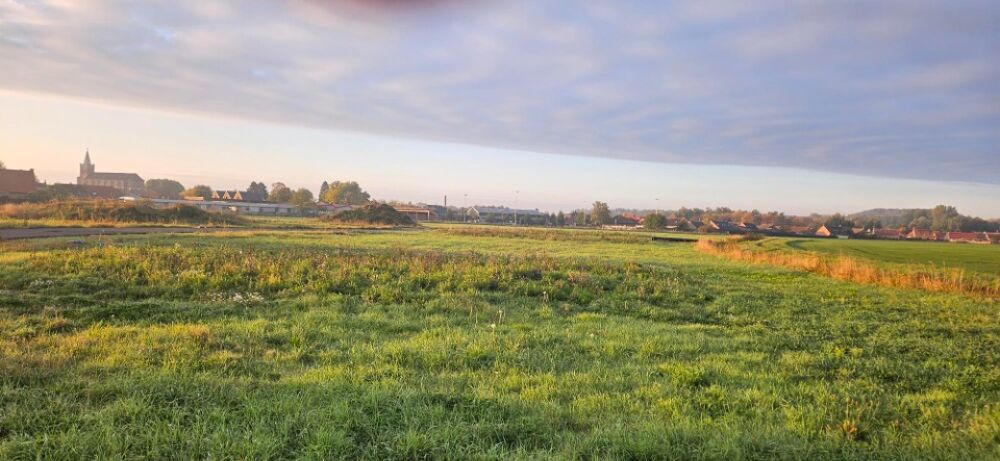 MAISON À CONSTRUIRE DE 125 M² PROCHE DE LILLE, 6 PIÈCES.....