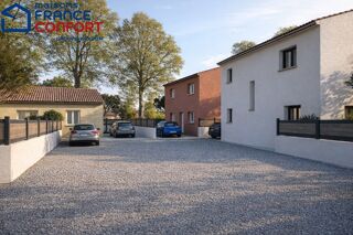  Maison à vendre 5 pièces 110 m²