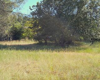  Maison 3 pices 80 m Le val