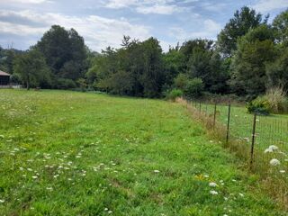  Terrain 2021 m Anzme