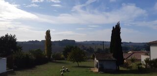  Terrain à vendre 700 m²