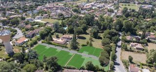  Maison 5 pi�ces 94 m� Castelmaurou