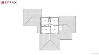  Maison à vendre 8 pièces 174 m²