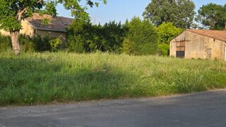  Maison à vendre 4 pièces 90 m²