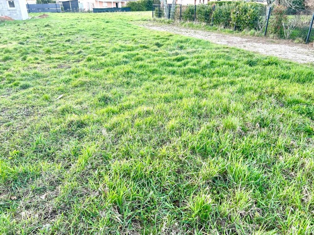 vente Maison - 4 pièce(s) - 95 m² Péronnas (01960)