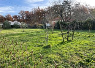  Maison à vendre 4 pièces 99 m²