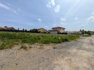  Terrain � vendre 600 m�